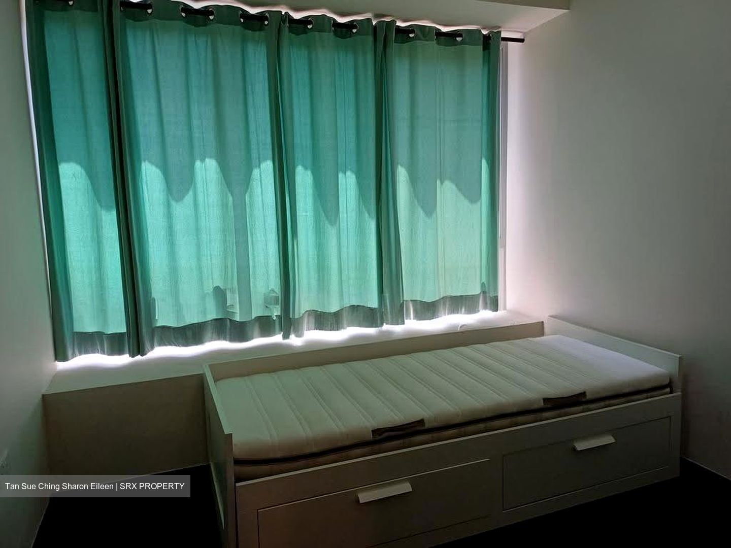 Sophia Residence (D9), Condominium #624613821